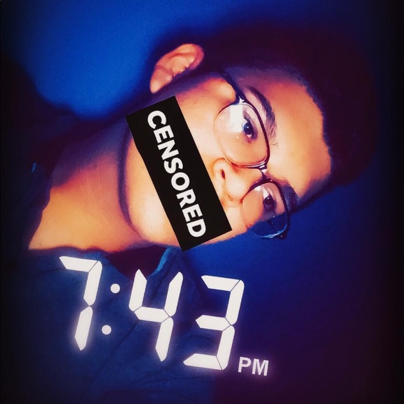 driiipy_king